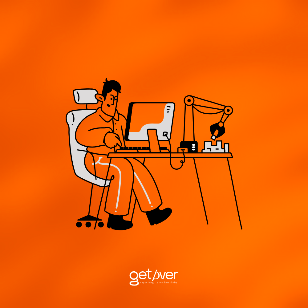 Création de campagnes emailing